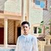 omer.naser80