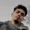 .abdo0683