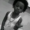 bella.kesh44