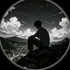writer4580
