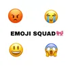 emoji.squad48
