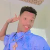 melkamu.bunoo.u0