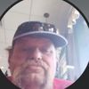 charles.tom77