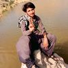 nadir.nadirjan1