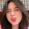 mrdeince94