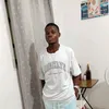 user958115574365