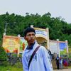 user6157601058498