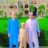 abdullah.info123