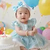 nguyenduong66l1
