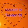 tazidert.99
