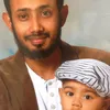saddique.rahman