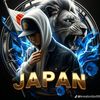 arul__196