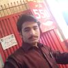 akram.ch5516