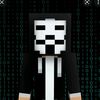 white.hat.hacker90