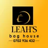 leahsbaghouse