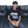 jovie1095