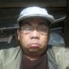 nandang.mula