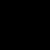 shdjdxuluq6