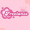freelance.by.ayaa3
