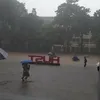 gaixinhvietnam.07_