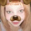 amo_a_sabrina_zunich