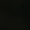 danh.hoang269