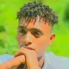 fasika0342