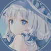 user8340598211919