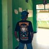cah_lanang325