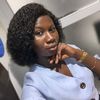 harrietbuabeng