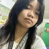 nicolei1323