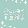 temumarocalhocaima