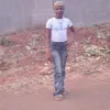 user2543392291872