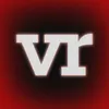 TheVR Gaming