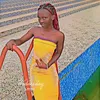 oumoucamara1406