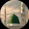 i.s7919612683511