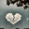 vvvmiu