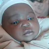 sophia.mywanga