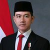 gibpeotf17g