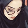 nukilan.hati2