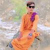 vijaykumar523453