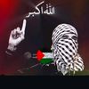 voice.of.ghaza7