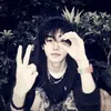 jenlwuu