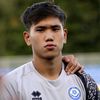 kalmurzaev_official