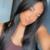 lai.santanaa