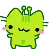 llucy.cat0