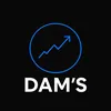 damiendigit