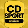 cd.sport.2