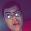 pierce_elliott