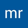 mrgakron46